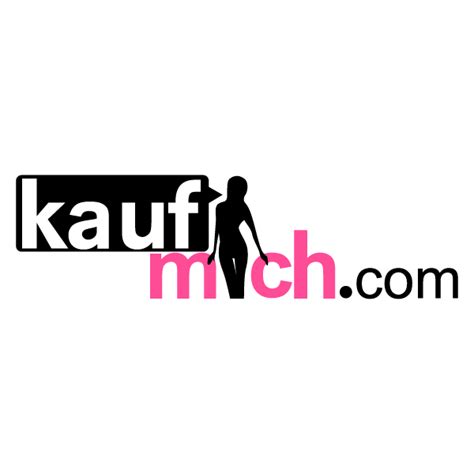 kaufmich.de.|Kaufmich! Escorts, amateur whores, dominas and brothels。